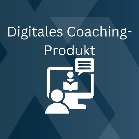 Dein erstes digitales Coaching-Produkt: So wird dein Wissen zur Umsatzrakete