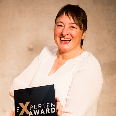 Warum Fotobox42 mehr ist, als man erwartet: