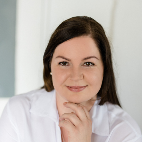 Business-Resilienz stärken: 5 Strategien für nachhaltige Unternehmensentwicklung