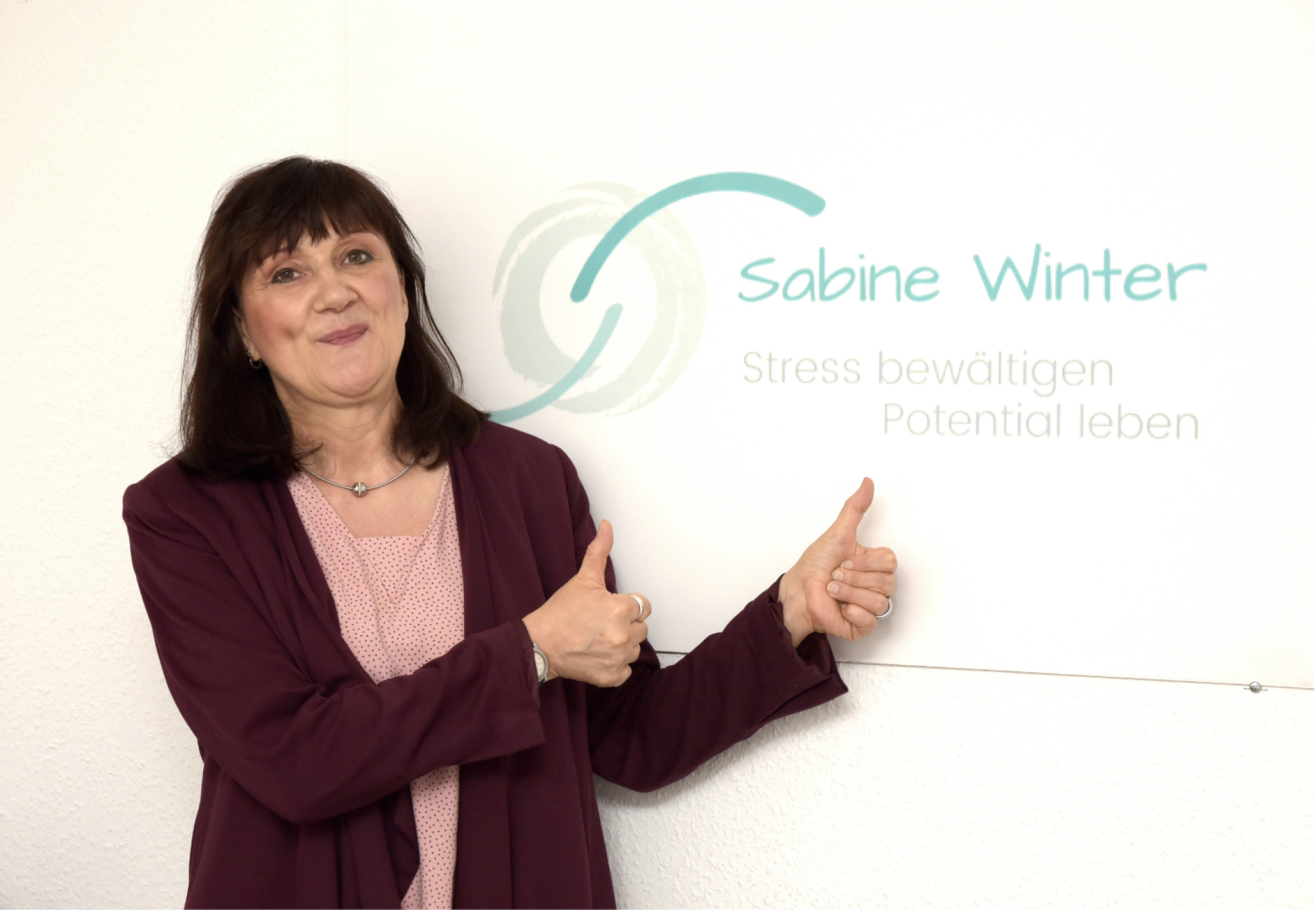 Achtsame Selbstführung - Rezept zum Umgang mit negativen Gefühlen