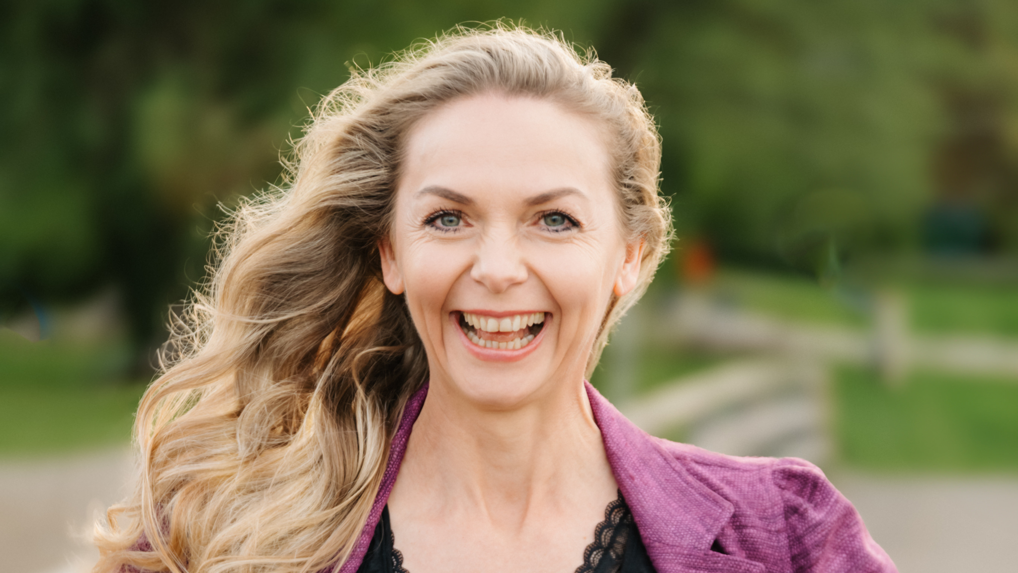 7 ultimative Tipps für mehr Energie und Gesundheit