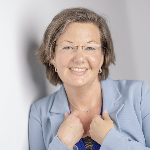 Effizienz durch systemische Organisation