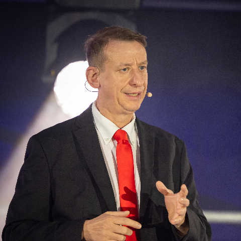 Zweite Chance für alte Mauern: Warum Brachflächen zu urbanen Zukunftsorten werden sollten