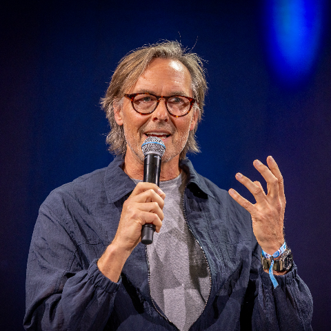 Warum dein Style über Relevanz entscheidet – Zukunfts-Impulse von Trend- und Styleberater Andreas Schulten