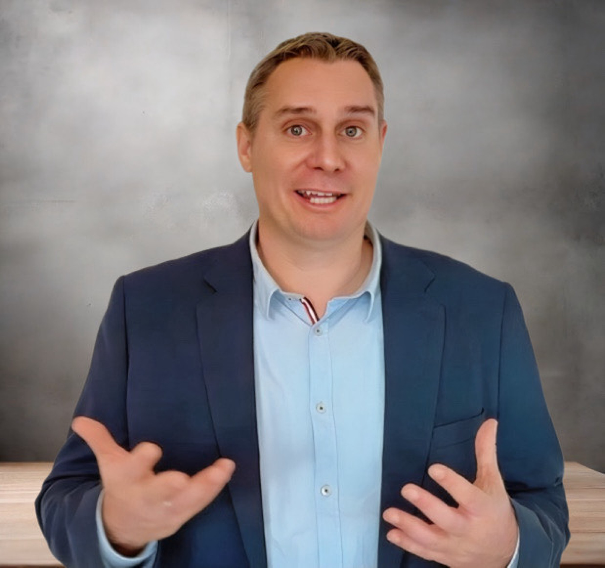 Bauprojekte wirtschaftlich steuern – auch ohne eigene Bauabteilung