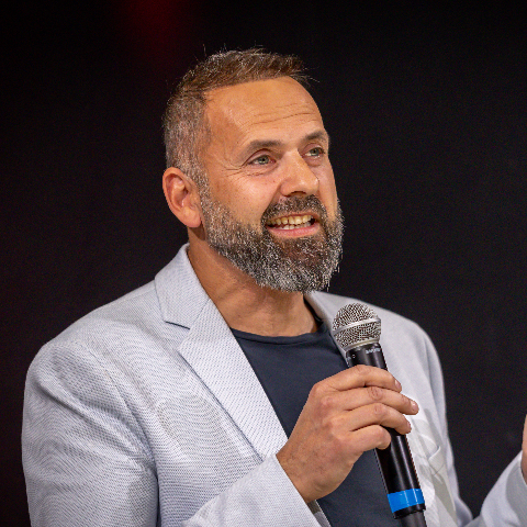 Warum Unternehmer mit vollen Auftragsbüchern trotzdem keine Zeit haben