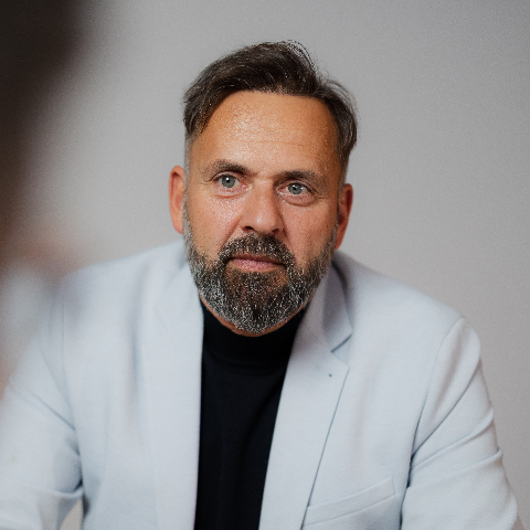 Warum Unternehmer mit vollen Auftragsbüchern trotzdem keine Zeit haben