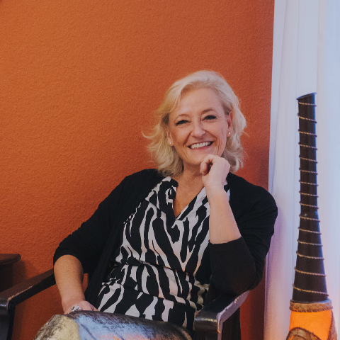 Was Unternehmertum von Afrika lernen kann – Perspektivwechsel für eine komplexe Arbeitswelt