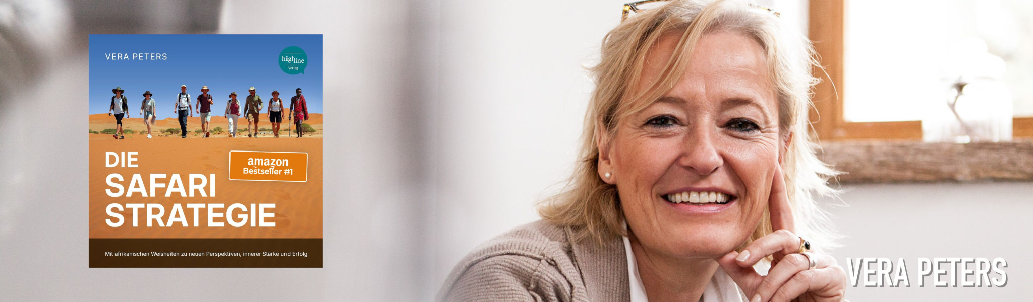 Was Unternehmertum von Afrika lernen kann – Perspektivwechsel für eine komplexe Arbeitswelt