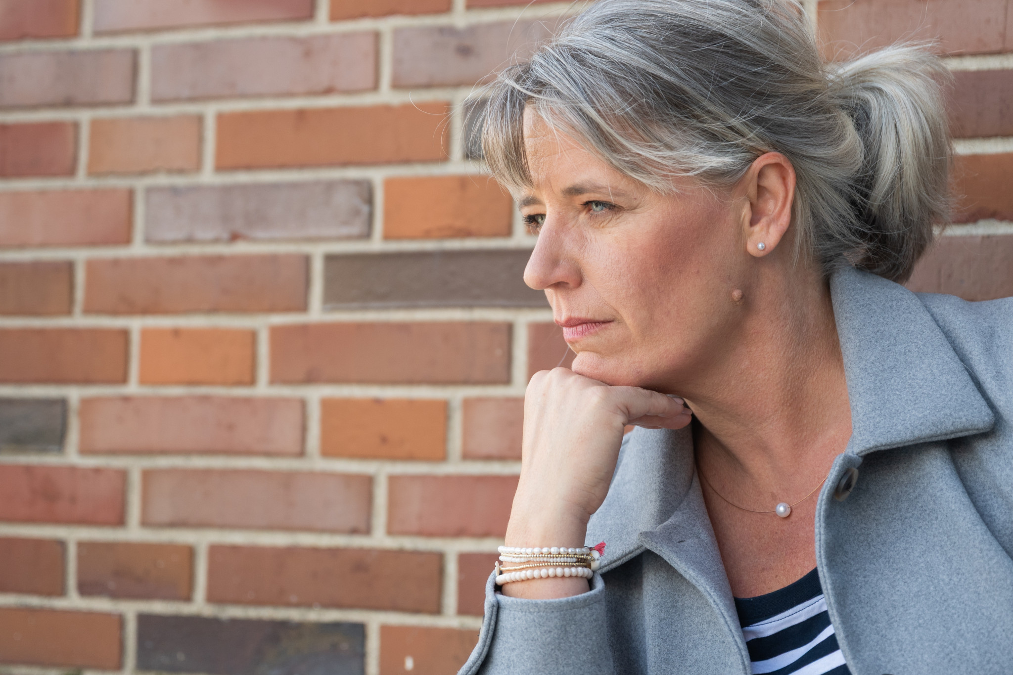 ADHS, Hochsensibilität oder Überlastung?   Was hinter den Symptomen stecken kann