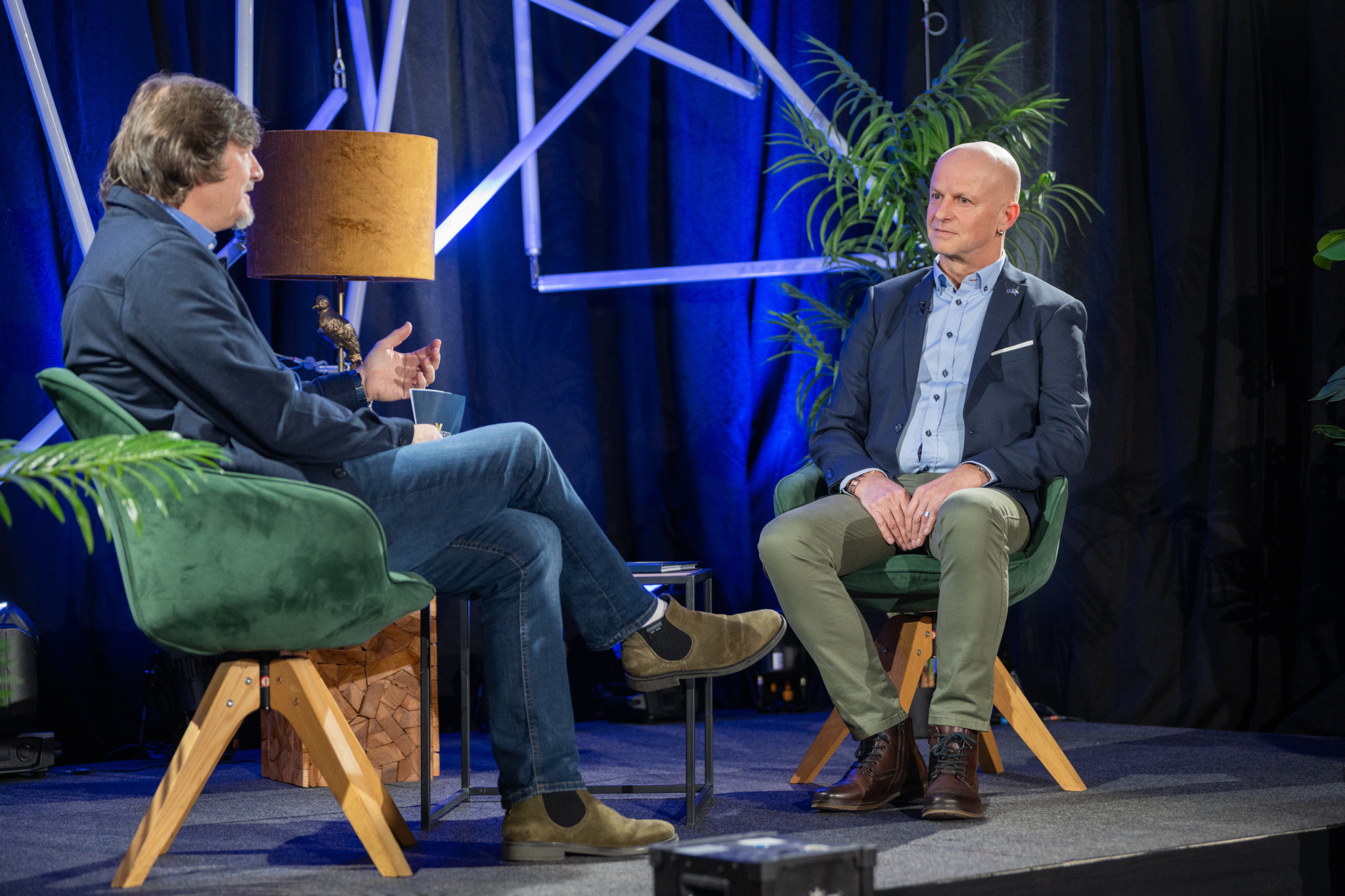 Gesundheit beginnt in der Zelle: Warum Wasser das unterschätzte Lebenselixier ist