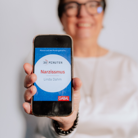 Narzissmus im Unternehmen: Wenn Ego zum wirtschaftlichen Risiko wird