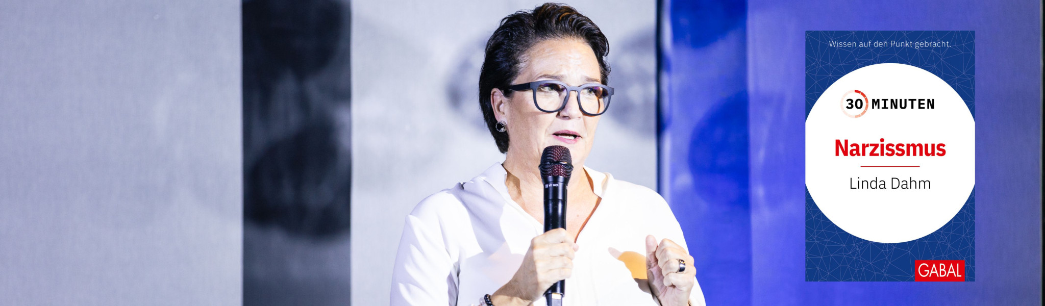 Narzissmus im Unternehmen: Wenn Ego zum wirtschaftlichen Risiko wird