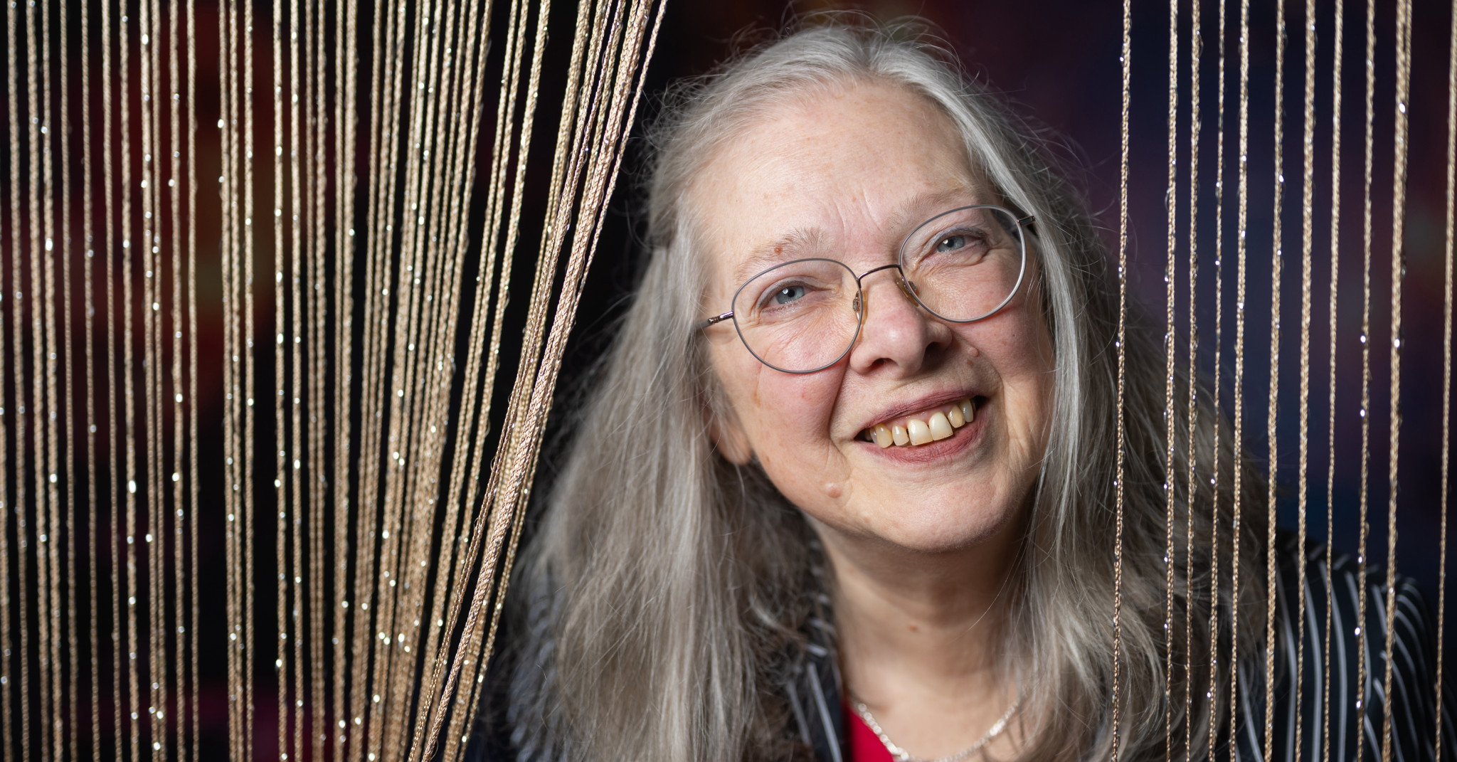 Wenn Führung und Team aneinander vorbeireden: Warum Unternehmen eine gemeinsame Sprache brauchen