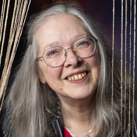 Wenn Führung und Team aneinander vorbeireden: Warum Unternehmen eine gemeinsame Sprache brauchen