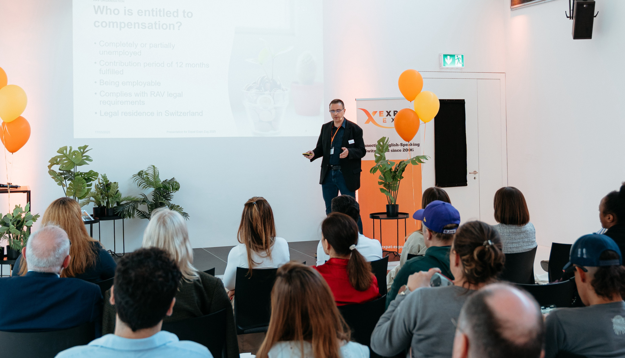 O happy day! 6 Tipps, damit dein Tag ein Erfolg wird 