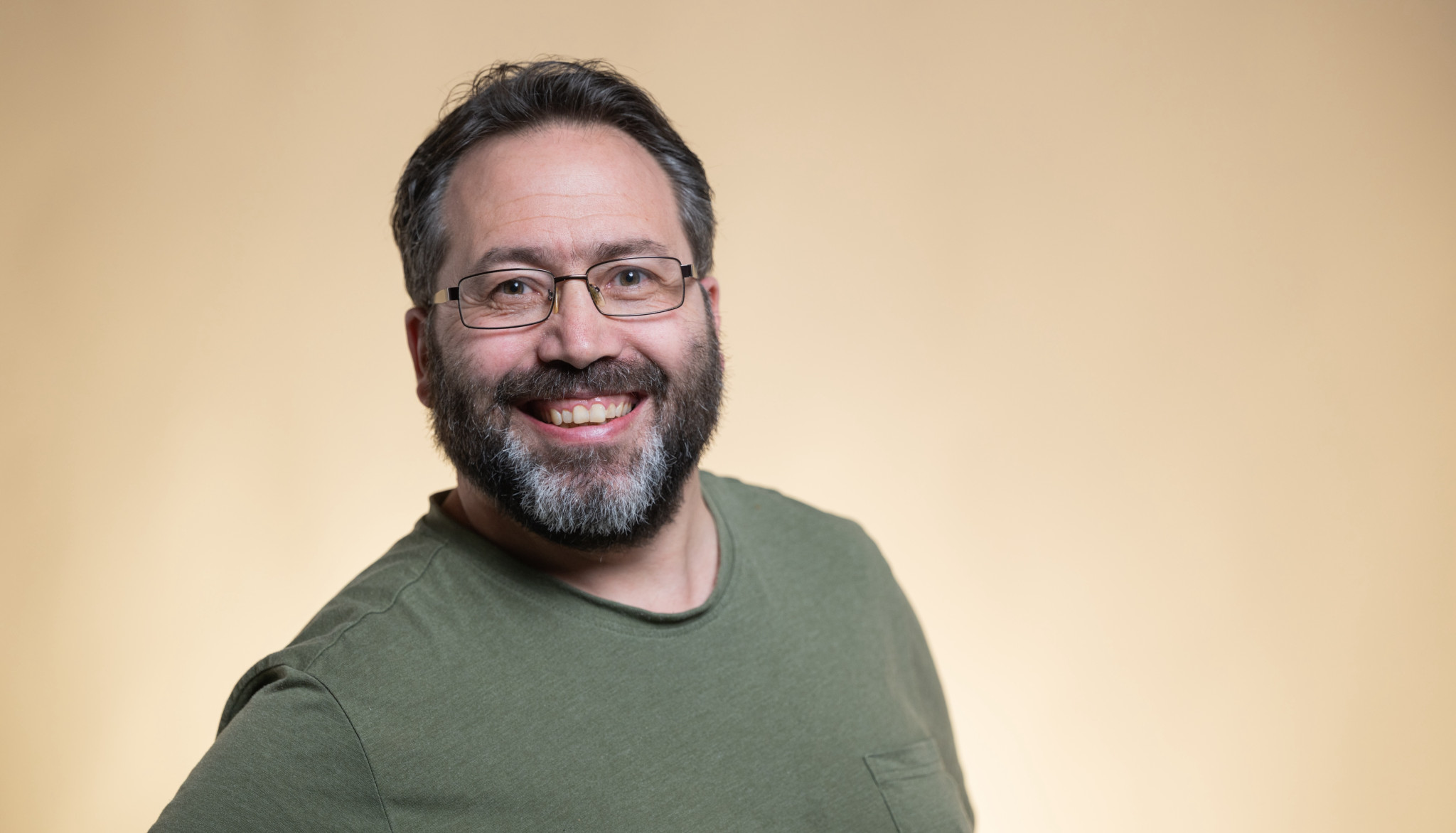 Gesundheit ohne Angst: Wie Shogun Wehrli mit Quantenheilung und Finanzwissen neue Wege zeigt