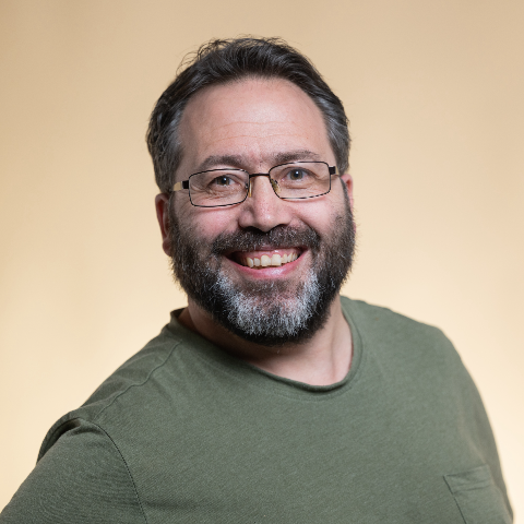 Gesundheit ohne Angst: Wie Shogun Wehrli mit Quantenheilung und Finanzwissen neue Wege zeigt