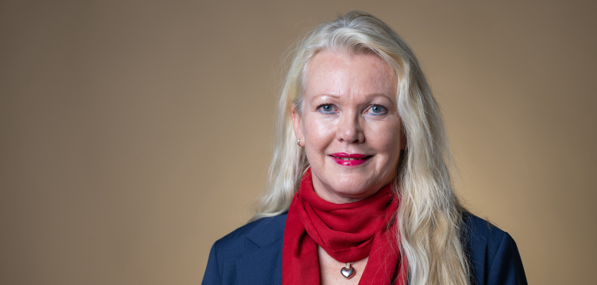 Wirksame Führung im Mittelstand: Warum Klarheit, Herz und Struktur über Erfolg entscheiden