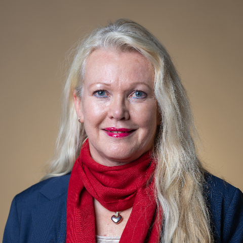 Wirksame Führung im Mittelstand: Warum Klarheit, Herz und Struktur über Erfolg entscheiden