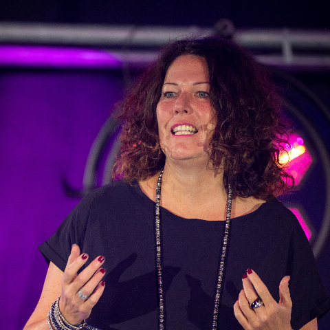 Multidimensionale Lichtfrequenzen verstehen