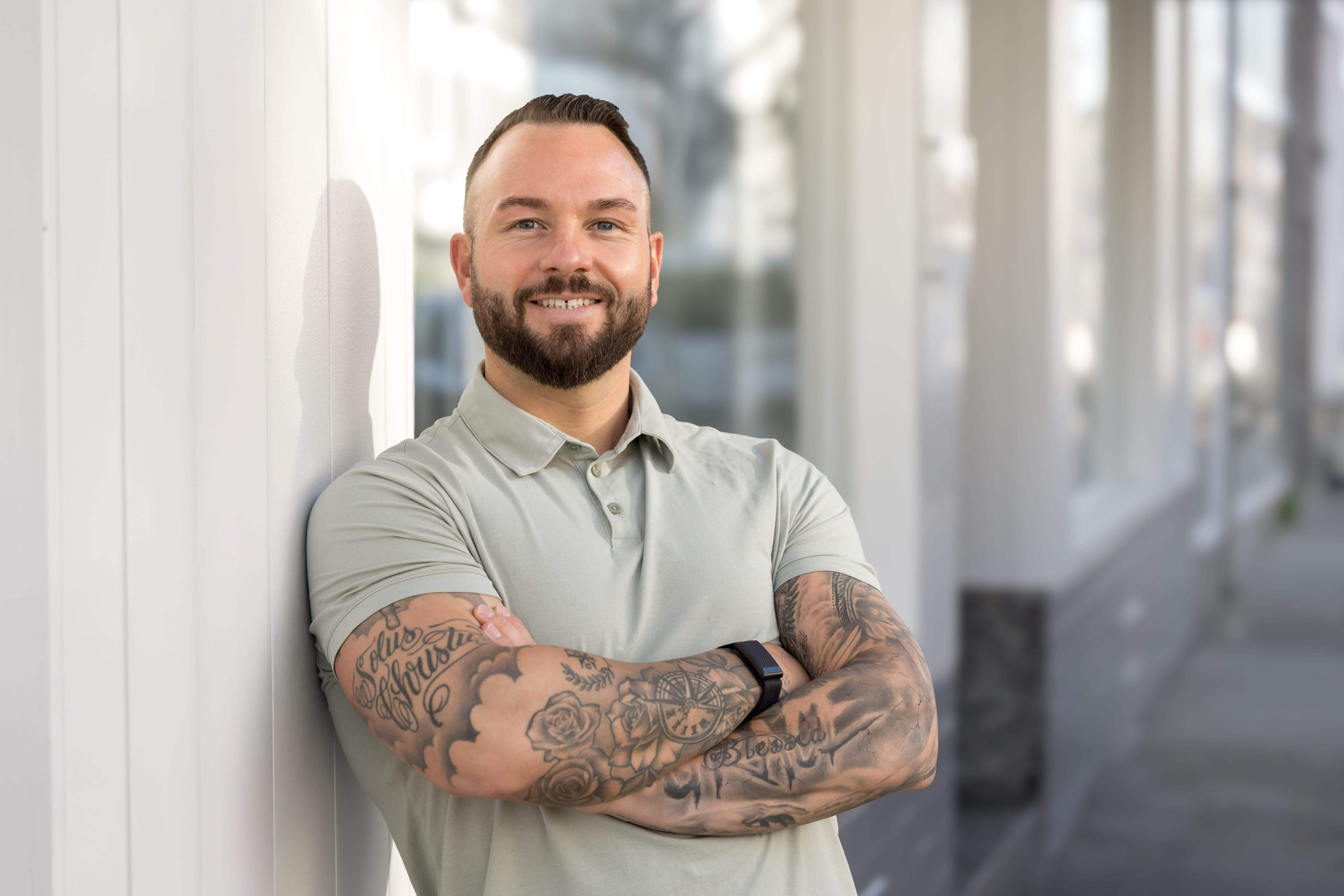 Warum Wissen allein nicht reicht