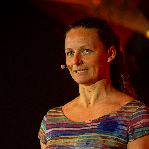 Performance beginnt im Nervensystem