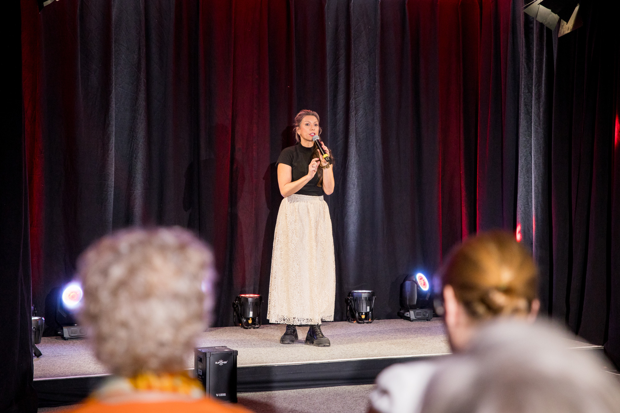 Warum dein „Warum“ entscheidend ist