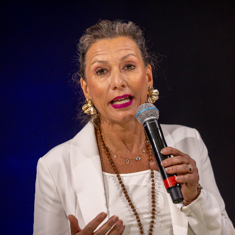 Warum dein „Warum“ entscheidend ist