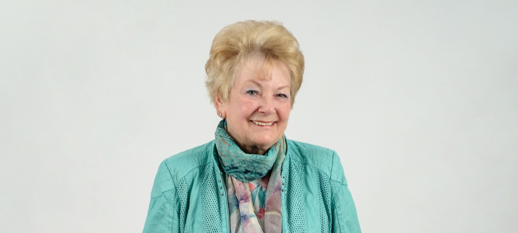 Selbstwert stärken ab 40: Wie Frauen alte Glaubensmuster lösen und echte Selbstliebe entwickeln