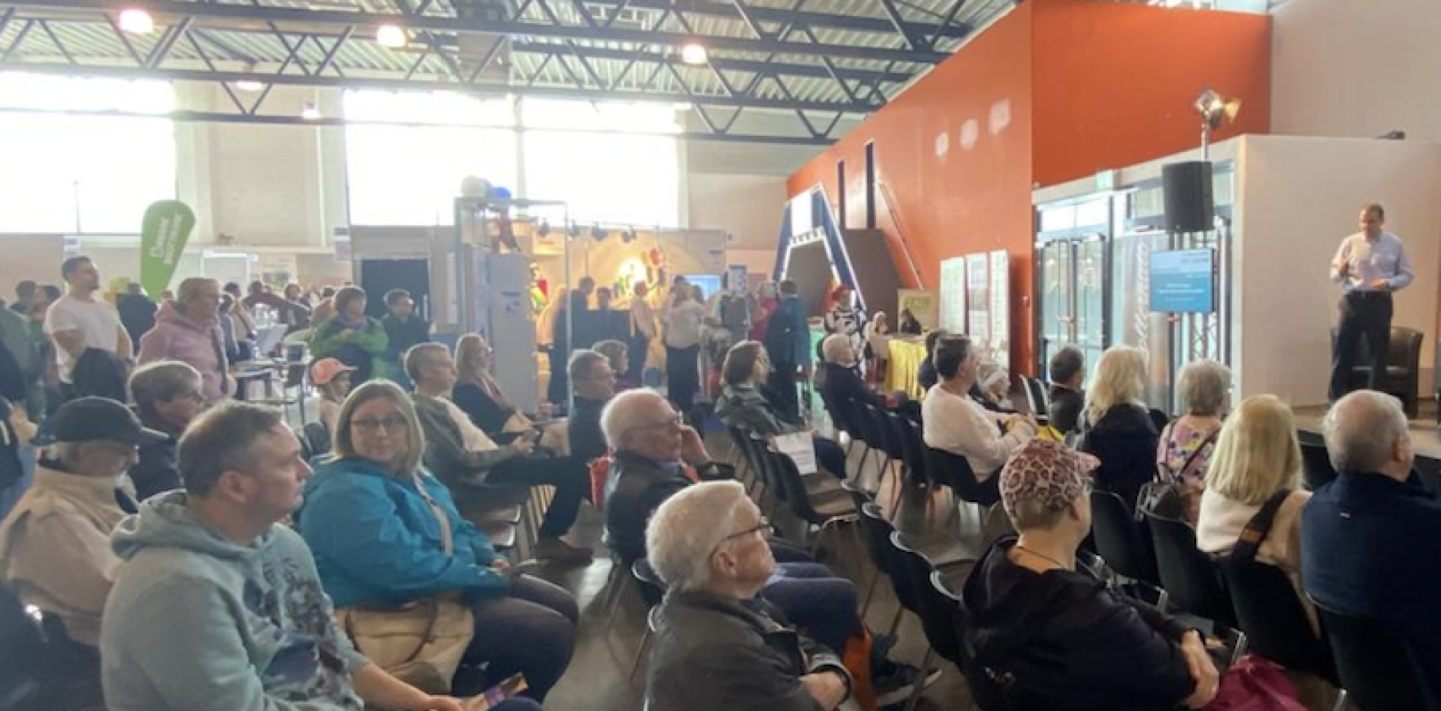 In 7 Schritten zu mehr Glück und Lebensfreude