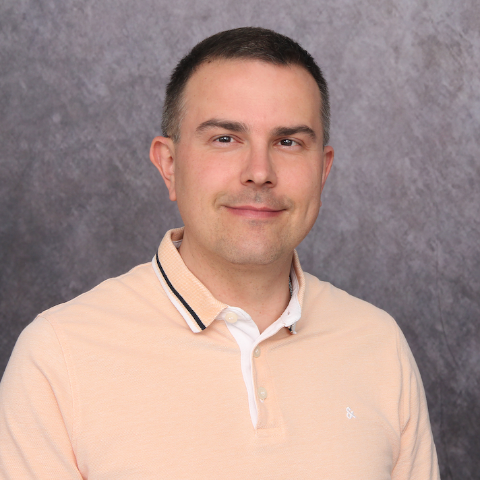 In 7 Schritten zu mehr Glück und Lebensfreude