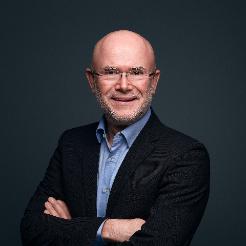 Lebenslanges Lernen im Unternehmen: Warum Veränderung nur mit Wachstum gelingt