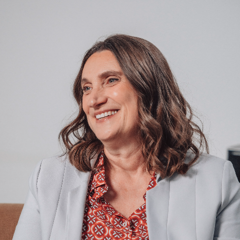 Basische Ernährung einfach erklärt: Wie Helena Mietze zu mehr Energie, Balance und Gesundheit findet