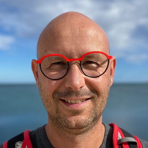 Bist du bereit, die Welt der Möglichkeiten zu entdecken?