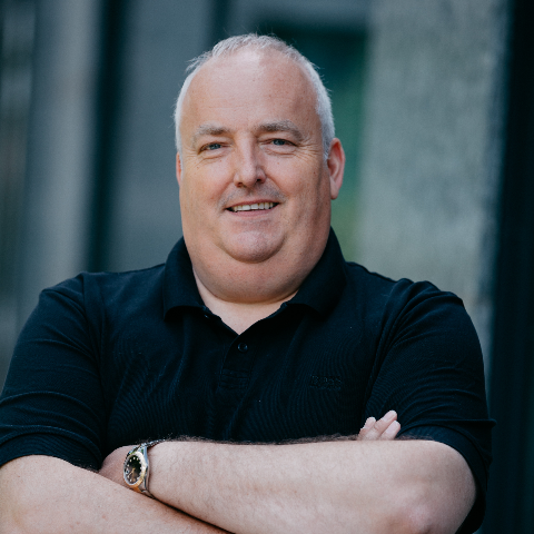 Investieren wie die Profis: Was Anleger von Warren Buffett & Co. lernen können