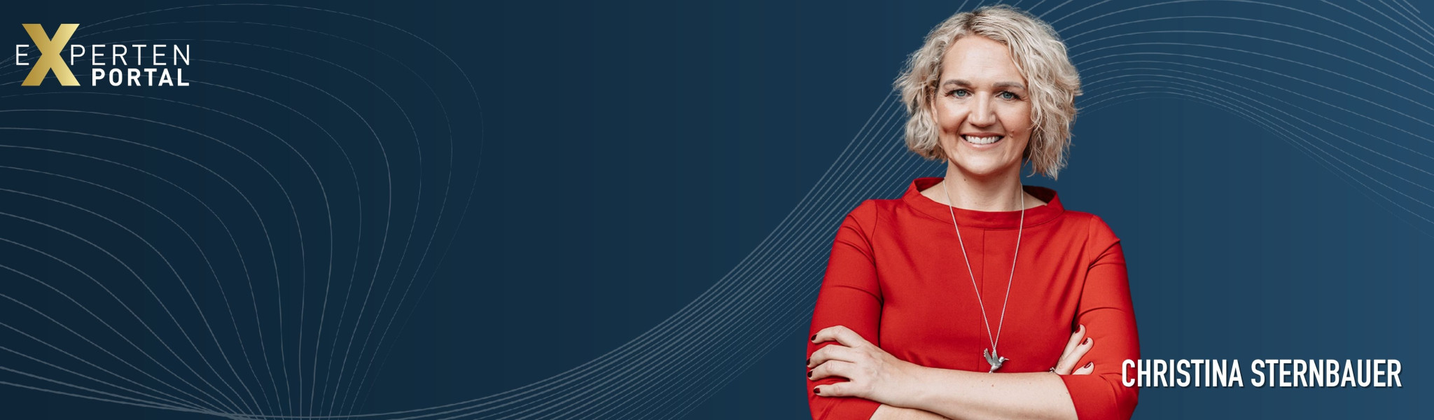 Neuromarketing, Sichtbarkeit und Freiheit: Die Erfolgsstrategie von Christina Sternbauer für ein profitables Online-Business