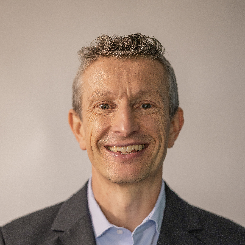 Comeback Jetzt: Wie Robert Böttcher Unternehmern und Führungskräften nach Rückschlägen zurück auf die Erfolgsspur hilft
