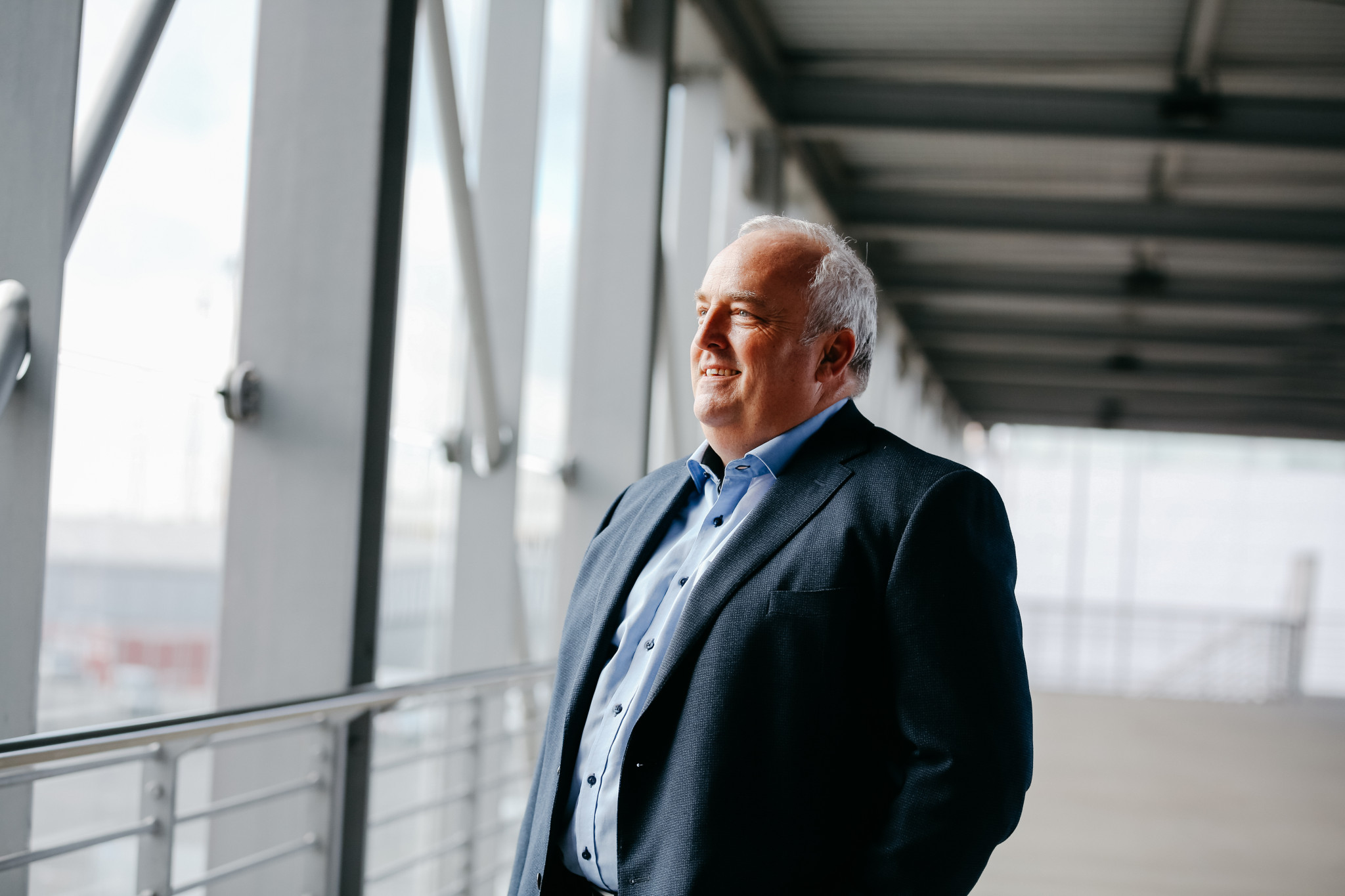 Durch Trading zum Millionär? Was wirklich realistisch ist