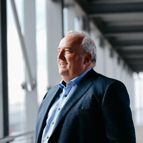 Durch Trading zum Millionär? Was wirklich realistisch ist