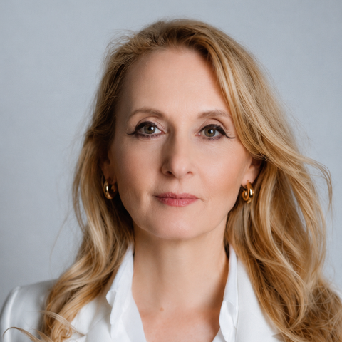 Wenn Verantwortung keine einfachen Antworten mehr erlaubt: Wie Unternehmer und Führungskräfte auch unter höchstem Druck handlungsfähig bleiben