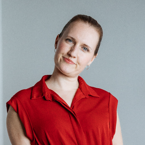Kugelsicheres Mindset: Wie Viviane Albert mentale Stärke und Resilienz neu definiert