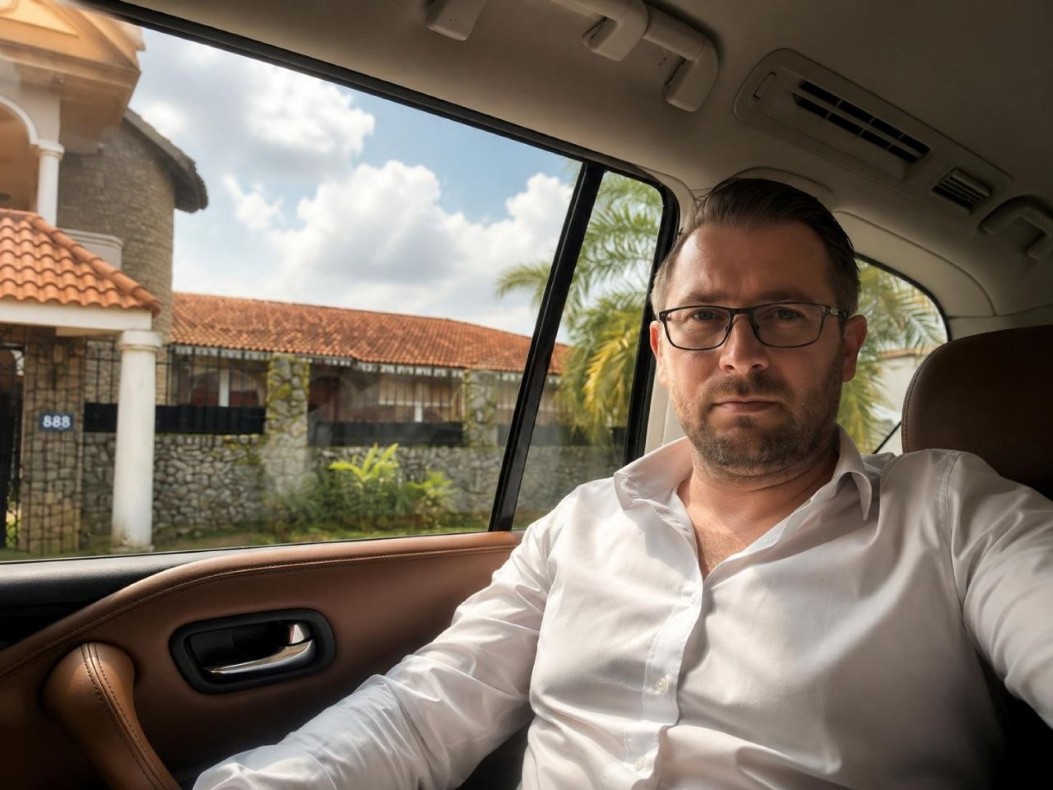 Krisenvorsorge für Familien und Unternehmen: Wie Sie sich richtig vorbereiten, bevor etwas passiert