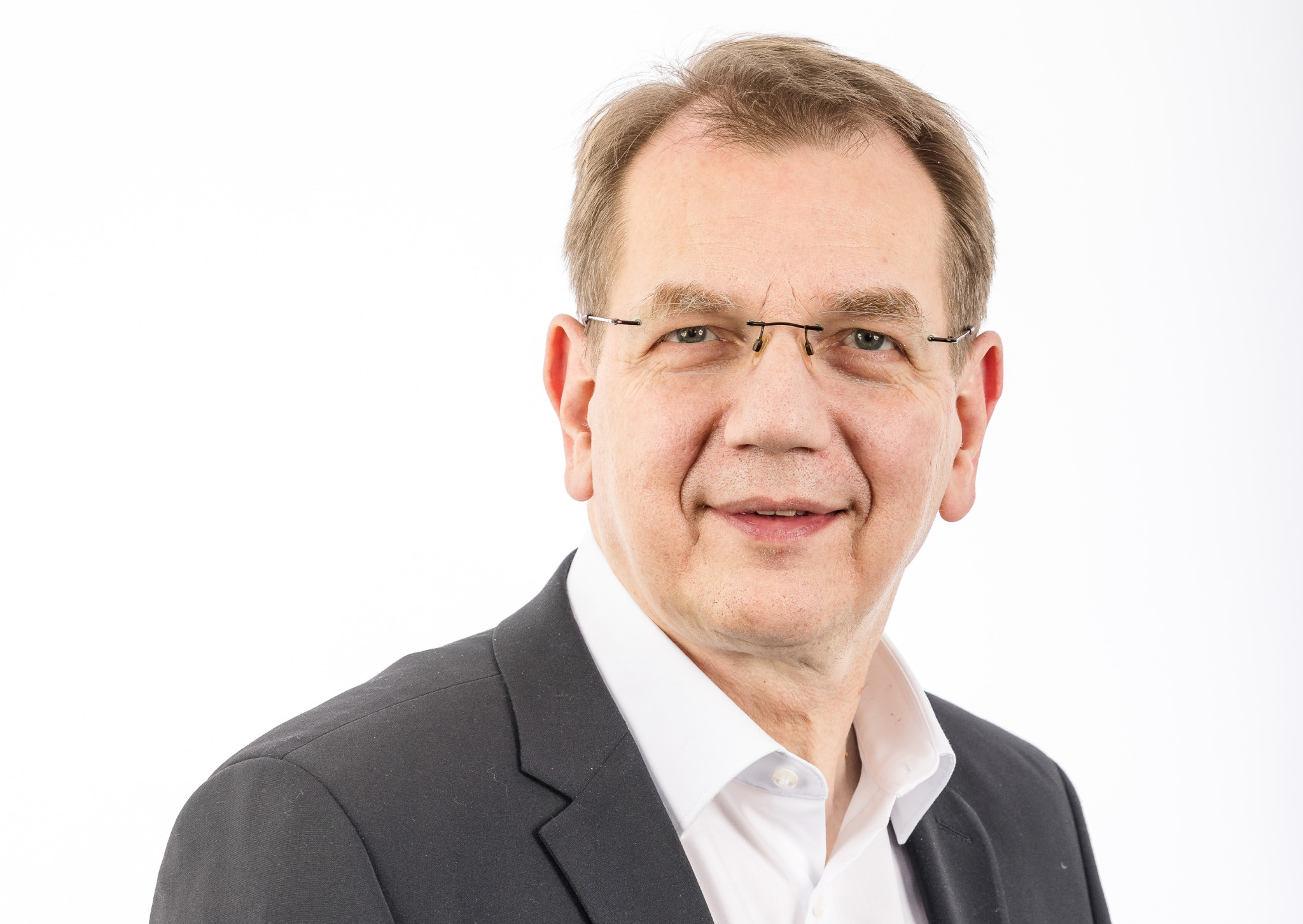 Neue private Altersvorsorge ab 2027: Warum Riester-Sparer jetzt nicht vorschnell wechseln sollten