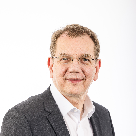 Neue private Altersvorsorge ab 2027: Warum Riester-Sparer jetzt nicht vorschnell wechseln sollten