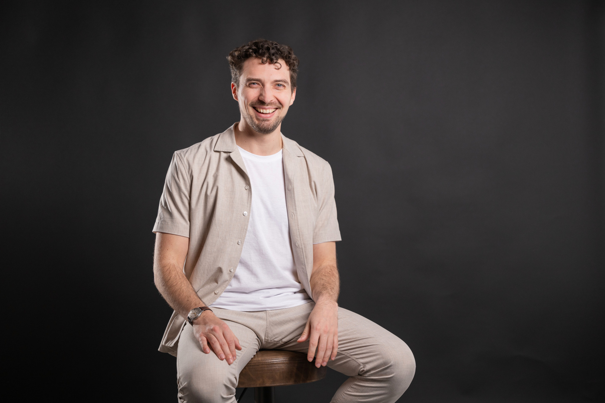 Persönlichkeit im Business: Warum eine runde Positionierung der Schlüssel zu mehr Erfolg ist