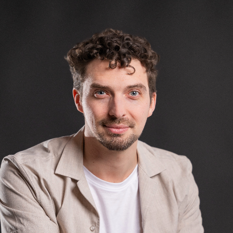 Persönlichkeit im Business: Warum eine runde Positionierung der Schlüssel zu mehr Erfolg ist