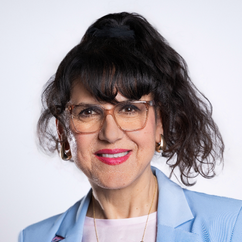 Erfolg ohne Erfüllung? Leyla Viessmann über Vertrauen, Verantwortung und das Loslassen des Egos