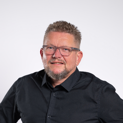 Sicher unterwegs statt teurer Überraschungen: Michael Mink über Fahrzeugchecks, Wartungsstau und Fuhrparkmanagement