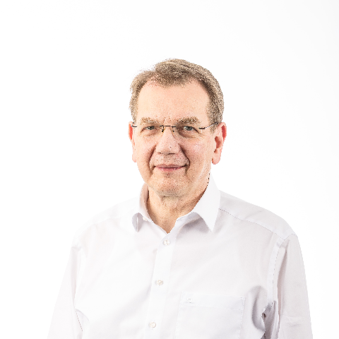 Vier Fragen, vier Antworten: Martin Gattung bringt die neue geförderte private Altersvorsorge auf den Punkt